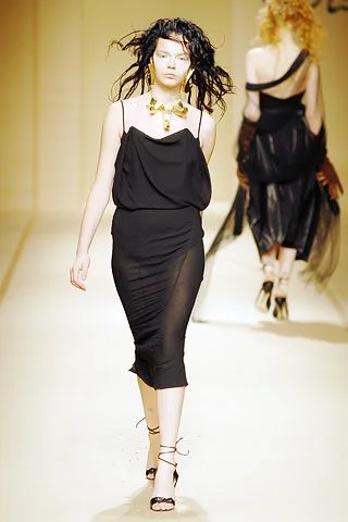 Look 47